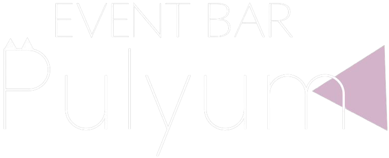 Eventbar Pulyum