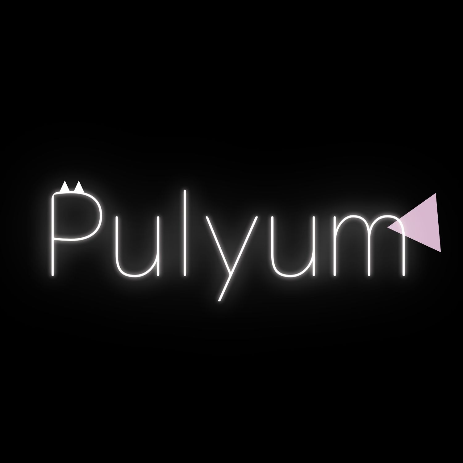 Event Bar Pulyumの公式サイトがオープンしました！